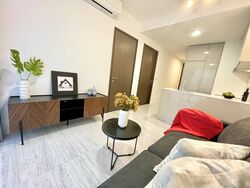 Parc Esta (D14), Apartment #389001721